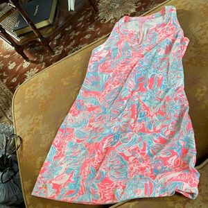 Summer tops and dresses!